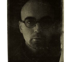Nikita Pavlov