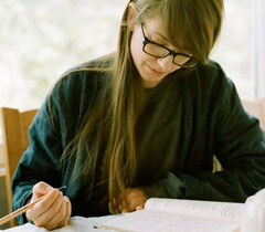 Taťána Rubášová