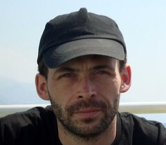 Pavel Mrkus