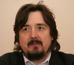 Pavo Marinković