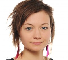Klára Trsková