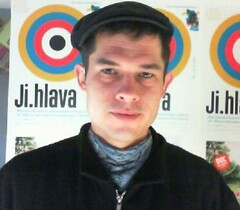 Sebastian Helm