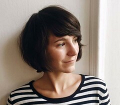 Alžběta Karásková