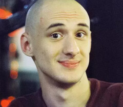Ștefan Marcu