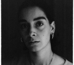 Zohra Benhammou