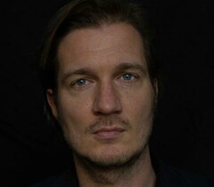 Daniel Kötter