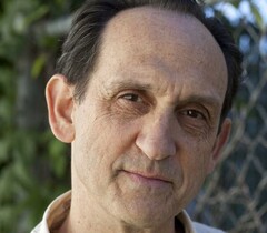 Joe Gantz