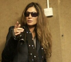 Caroline Troubetzkoy