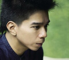 John Torres