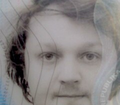 Šimon Hájek