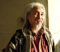 Kidlat Tahimik