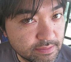Ryuji Otsuka