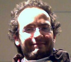 Malik Menaï