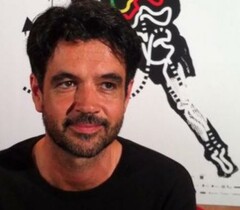 João Viana