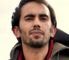 Sami Mustafa