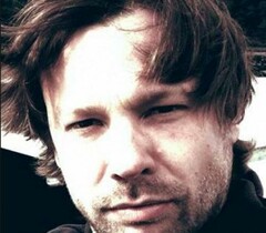 Adam Kruliš