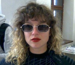 Lenka Karaka