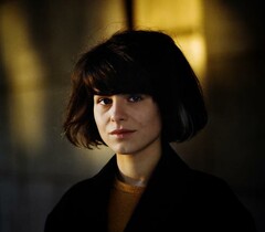 Marie-Magdalena Kochová