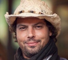 Martin Matiasek