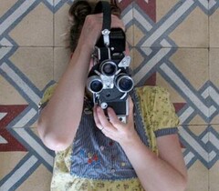 Kathryn Ramey
