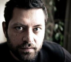 Giuseppe Boccassini