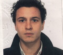 Federico Lodoli