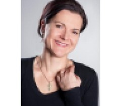 Irena Kocí