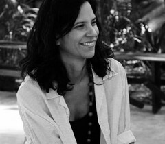 Carmen Torres