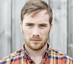 Haukur Hallsson