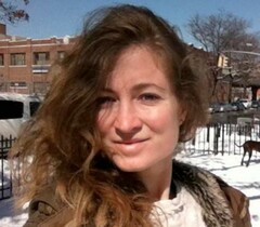 Barbora Berezňáková