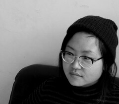 Sungeun Kim