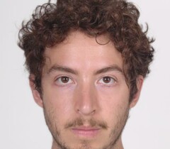 Eduardo Makoszay Mayén