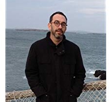 Brian Kane