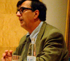 Bruno Latour