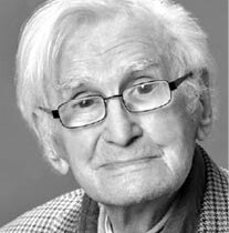 František Dvořák