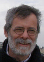 František Gyárfáš