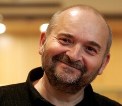 Jan Burian