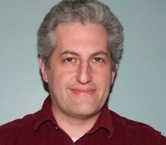 Jason Mittell