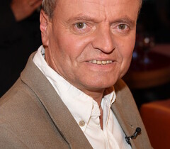 Manfred Spitzer