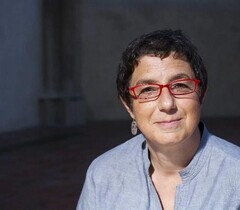 Milena Bartlová
