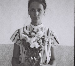 Tereza Hliva