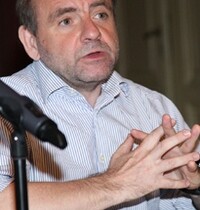 Zdeněk Uherek