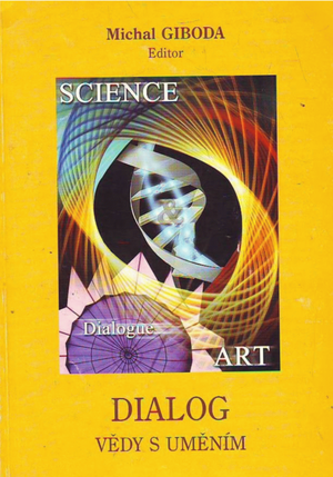 Dialog vědy s uměním