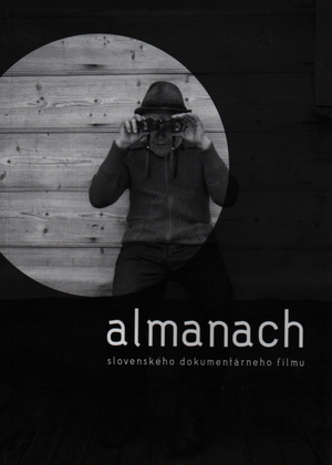 Almanach slovenského dokumentárneho filmu ...