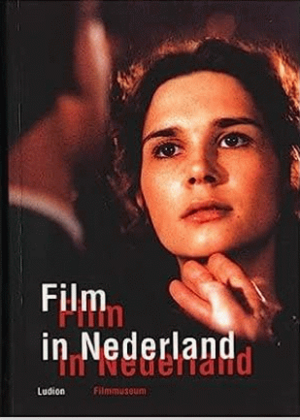 Film in Nederland