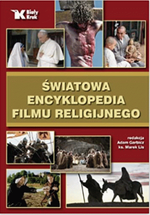 Światowa encyklopedia filmu religijnego