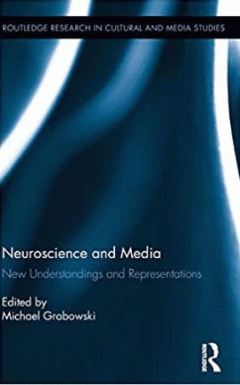 Neuroscience and media