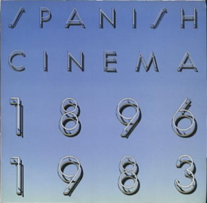 Spanish cinema, 1896-1983