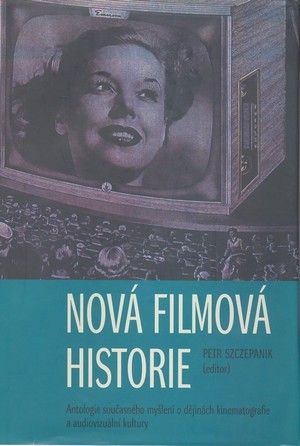 Nová filmová historie