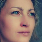 Adéla Špaljová